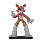 Pirate Foxy Hero World, , hi-res view 1