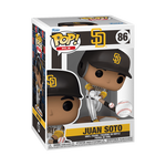 Pop! Juan Soto, , hi-res view 2
