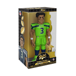 Russell wilson shop funko pop