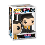 Pop! Joanie, , hi-res view 2