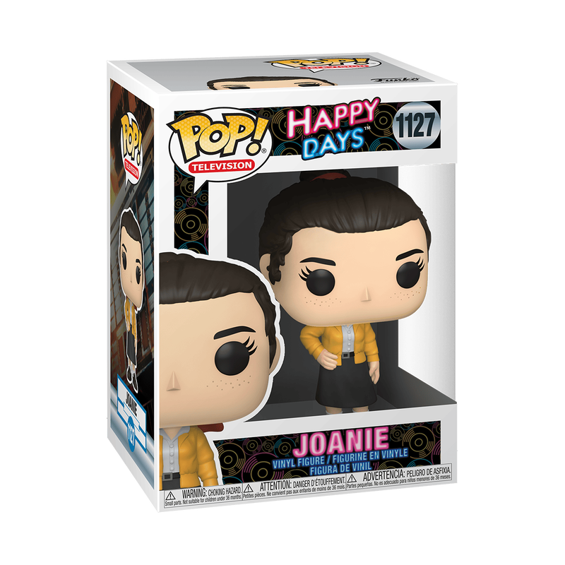 Pop! Joanie, , hi-res view 2