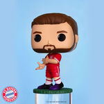 Pop! Harry Kane (Pose) FWlifestyle1 view 2