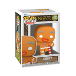 Pop! Gingy, , hi-res view 2