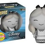 Disney - Alice w/CHASE, , hi-res view 2