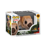 Pop! Aquilops, , hi-res view 2