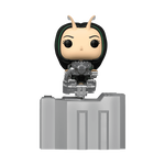 Pop! Deluxe Guardians' Ship: Mantis, , hi-res view 1