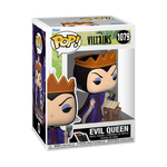 Pop! Evil Queen, , hi-res view 2