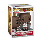 Pop! Michael Jordan (Shrug), , hi-res view 2