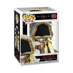 Pop! Inarius, , hi-res view 2