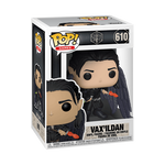 Pop! Vax'ildan, , hi-res view 2