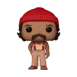 Pop! Cheech, , hi-res view 1