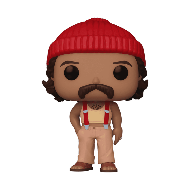 Pop! Cheech, , hi-res view 1