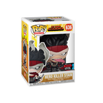 Pop! Hero Killer Stain, , hi-res view 2