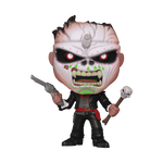 Pop! Nights of the Dead Eddie, , hi-res view 1