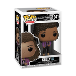 POP TV: Black Mirror - Kelly, , hi-res view 1