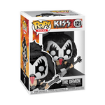 Pop! The Demon, , hi-res view 2