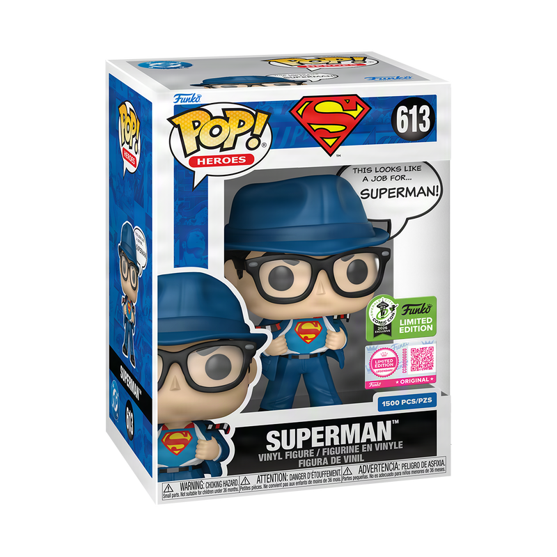 Funko Pop! エージェント・オブ・シールド コールソン&ローラ Funko Pop! Rides #12 Agents of Shield Director Coulson with Lola