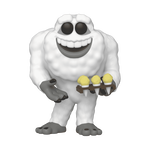 Pop! Yeti, , hi-res view 1
