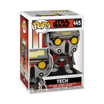 Pop! Tech, , hi-res view 2