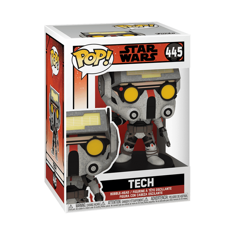 Pop! Tech, , hi-res view 2