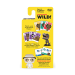 Something Wild! Jurassic Park, , hi-res view 3