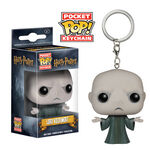 Harry Potter - Voldemort, , hi-res view 1