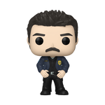 Pop! Charlie Swan, , hi-res view 1