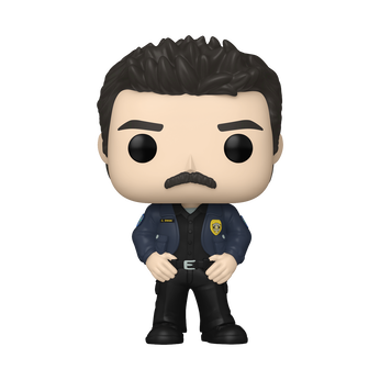 Pop! Charlie Swan, , hi-res view 1