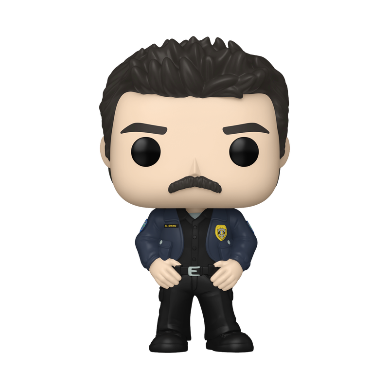 Pop! Charlie Swan, , hi-res view 1