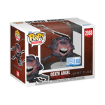 Pop! Premium Death Angel, , hi-res view 2