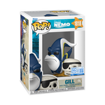 Pop! Gill, , hi-res view 2