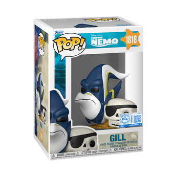 Pop! Gill, , hi-res view 2