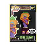 Pop! Baby Klown (Black Light), , hi-res view 2