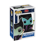 Pop! Maleficent, , hi-res view 2