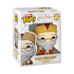 Bitty Pop! Display Hogwarts Castle, , hi-res view 8