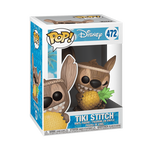 Pop! Tiki Stitch, , hi-res view 2