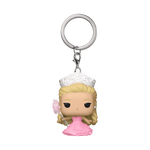 Pop! Keychain Glinda, , hi-res view 1
