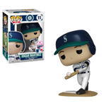 POP MLB: Edgar Martinez - 90s Home (SMB), , hi-res view 1