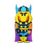 Vinyl SODA Thor, , hi-res view 4