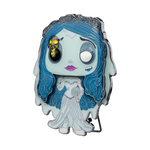 Pop! Pin Emily, , hi-res view 3