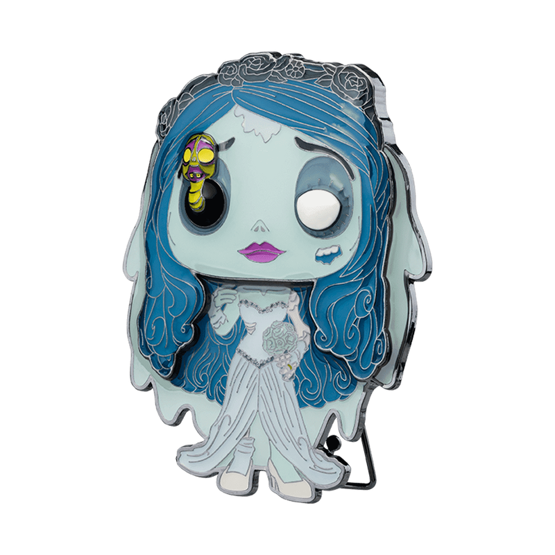 Pop! Pin Emily, , hi-res view 3