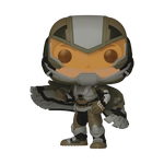 Pop! Falcon (Joaquin Torres), , hi-res view 1