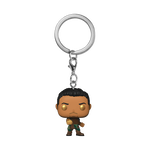 Pop! Keychain Gilgamesh, , hi-res view 1