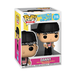 Pop! Danny, , hi-res view 2