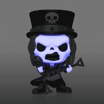Pop! Phil D. Graves (Glow), , hi-res view 3