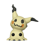 Pop! Jumbo Mimikyu, , hi-res view 1