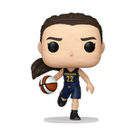 Pop! Caitlin Clark, , hi-res view 1