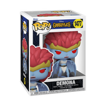 Pop! Demona, , hi-res view 2