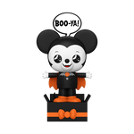 Popsies Vampire Mickey Mouse, , hi-res image number 1