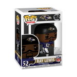 Pop! Ray Lewis, , hi-res view 2